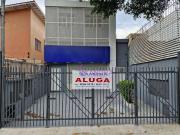 Prédio para Locação em São Paulo/SP Ipiranga
