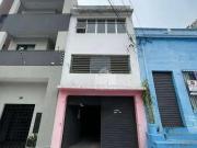 Prédio para Locação em São Paulo/SP Ipiranga