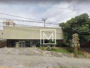 Prédio para Locação em São Paulo/SP Ipiranga