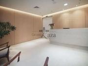 Prédio para Locação em São Paulo/SP Itaim Bibi 10 Quartos