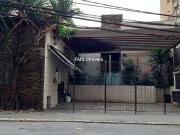 Prédio para Locação em São Paulo/SP Itaim Bibi