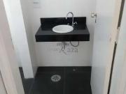 Prédio para Locação em São Paulo/SP Itaim Bibi 1 Quartos