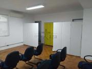 Prédio para Locação em São Paulo/SP Itaim Bibi 1 Quartos