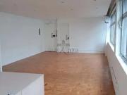 Prédio para Locação em São Paulo/SP Itaim Bibi 3 Quartos