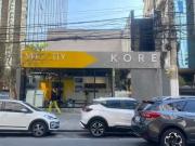 Prédio para Locação em São Paulo/SP Itaim Bibi