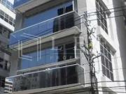 Prédio para Locação em São Paulo/SP Itaim Bibi