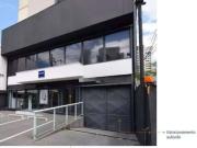 Prédio para Locação em São Paulo/SP Itaim Bibi