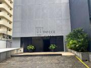 Prédio para Locação em São Paulo/SP Itaim Bibi