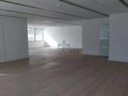 Prédio para Locação em São Paulo/SP Itaim Bibi