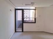 Prédio para Locação em São Paulo/SP Itaim Bibi