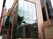 Prédio para Locação em São Paulo/SP Itaim Bibi