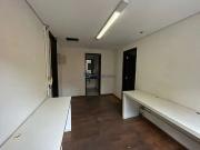 Prédio para Locação em São Paulo/SP Itaim Bibi