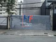 Prédio para Locação em São Paulo/SP Itaim Bibi