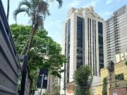Prédio para Locação em São Paulo/SP Itaim Bibi