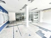 Prédio para Locação em São Paulo/SP Itaquera