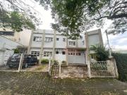 Prédio para Locação em São Paulo/SP Itaquera