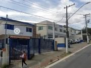 Prédio para Locação em São Paulo/SP Itaquera