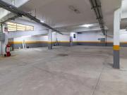 Prédio para Locação em São Paulo/SP Jabaquara