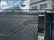 Prédio para Locação em São Paulo/SP Jabaquara