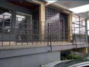 Prédio para Locação em São Paulo/SP Jabaquara