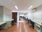 Prédio para Locação em São Paulo/SP Jabaquara