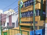 Prédio para Locação em São Paulo/SP Jabaquara