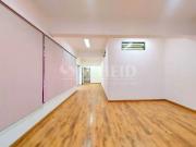 Prédio para Locação em São Paulo/SP Jabaquara