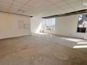 Prédio para Locação em São Paulo/SP Jabaquara