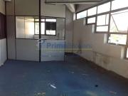 Prédio para Locação em São Paulo/SP Jabaquara