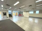 Prédio para Locação em São Paulo/SP Jaguaré