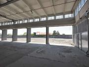 Prédio para Locação em São Paulo/SP Jaguaré