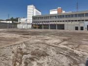 Prédio para Locação em São Paulo/SP Jaguaré