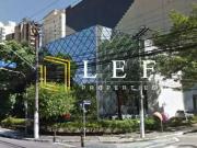 Prédio para Locação em São Paulo/SP Jardim América