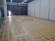 Prédio para Locação em São Paulo/SP Jardim Anália Franco