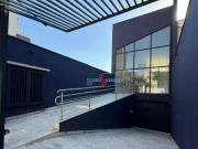 Prédio para Locação em São Paulo/SP Jardim Anália Franco