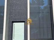 Prédio para Locação em São Paulo/SP Jardim Anália Franco