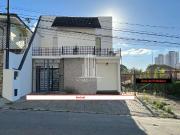 Prédio para Locação em São Paulo/SP Jardim Avelino