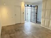 Prédio para Locação em São Paulo/SP Jardim Avelino