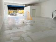 Prédio para Locação em São Paulo/SP Jardim Avelino 3 Quartos