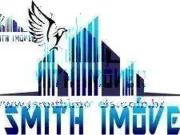 Prédio para Locação em São Paulo/SP Jardim Bonfiglioli