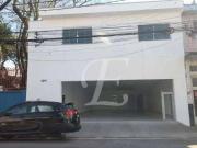 Prédio para Locação em São Paulo/SP Jardim Brasil Zona Norte