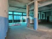 Prédio para Locação em São Paulo/SP Jardim Brasília Zona...