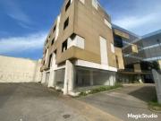 Prédio para Locação em São Paulo/SP Jardim Caravelas