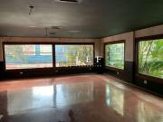 Prédio para Locação em São Paulo/SP Jardim da Glória