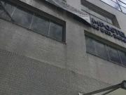 Prédio para Locação em São Paulo/SP Jardim da Glória 16...