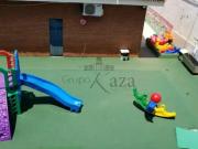 Prédio para Locação em São Paulo/SP Jardim da Saude 8...