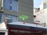 Prédio para Locação em São Paulo/SP Jardim das Acacias