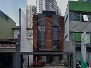 Prédio para Locação em São Paulo/SP Jardim das Acacias