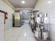 Prédio para Locação em São Paulo/SP Jardim das Flores