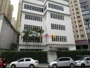 Prédio para Locação em São Paulo/SP Jardim das Laranjeiras